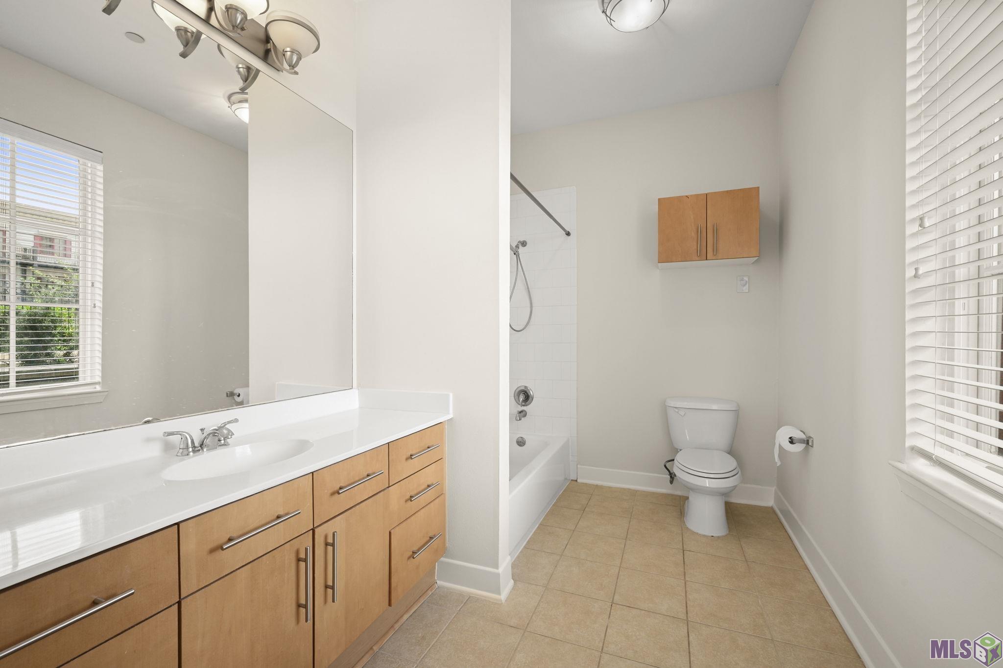 7707 Bluebonnet Boulevard, Unit 229 Baton Rouge, LA 70810 - Photo 10 of 31