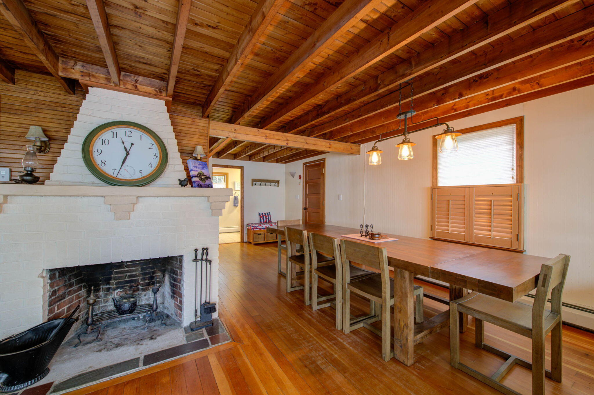 203 Cottage Road Windham, ME 04062 - Photo 16 of 48 13-web-or-mls-pic-13