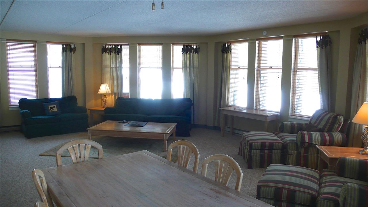 126 Packard's Road, Unit 126 Waterville Valley, NH 03215 - Photo 2 of 20 Gallery Image 2
