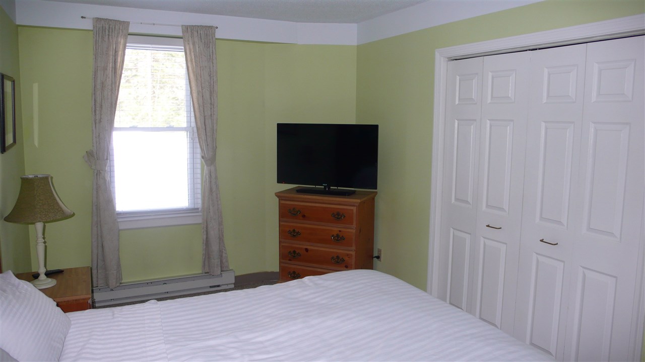 126 Packard's Road, Unit 126 Waterville Valley, NH 03215 - Photo 11 of 20 Gallery Image 11