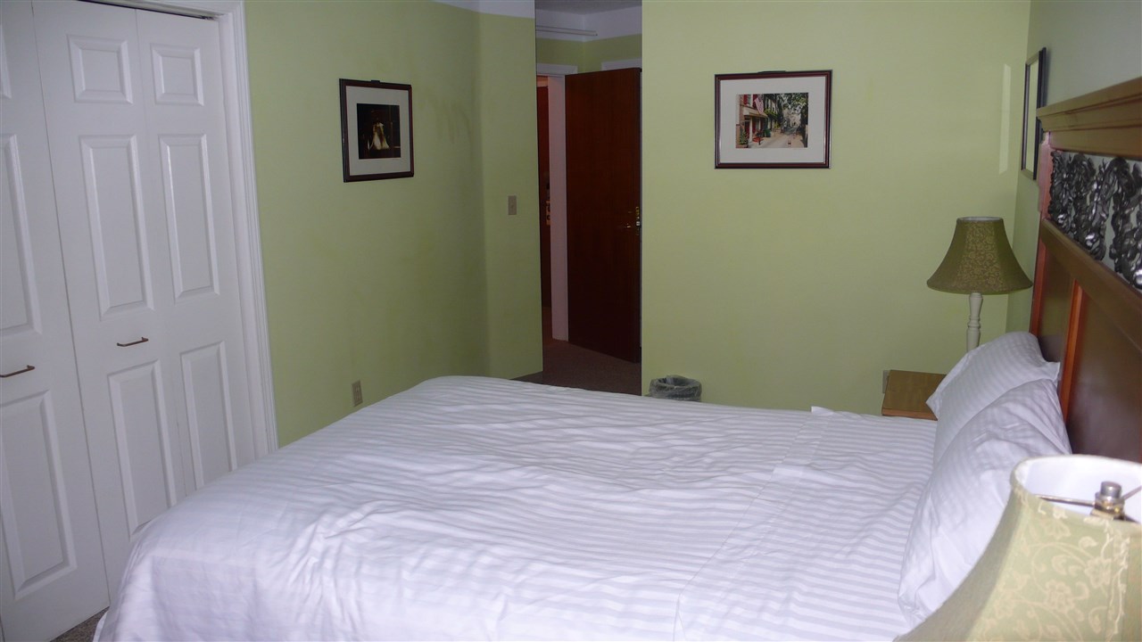 126 Packard's Road, Unit 126 Waterville Valley, NH 03215 - Photo 12 of 20 Gallery Image 12