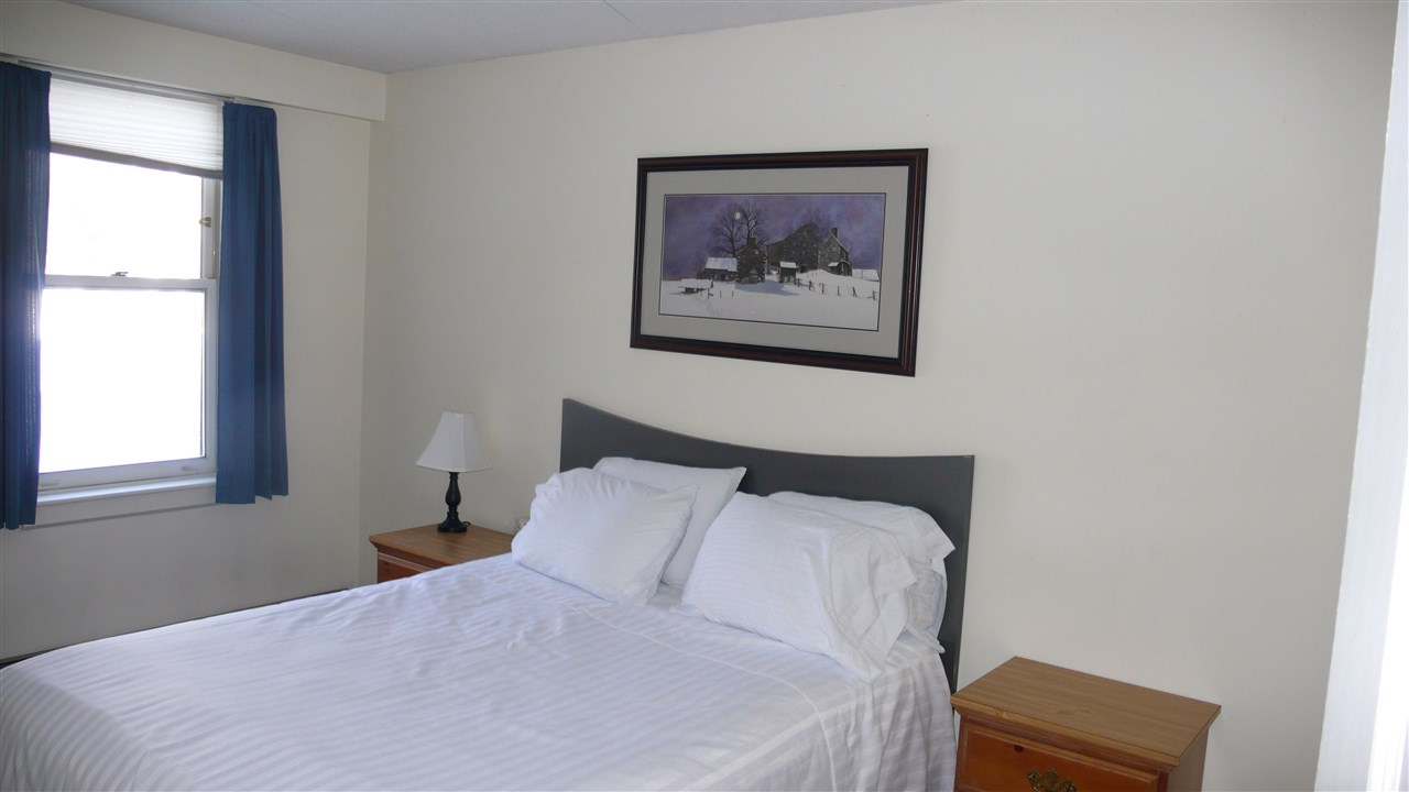 126 Packard's Road, Unit 126 Waterville Valley, NH 03215 - Photo 13 of 20 Gallery Image 13