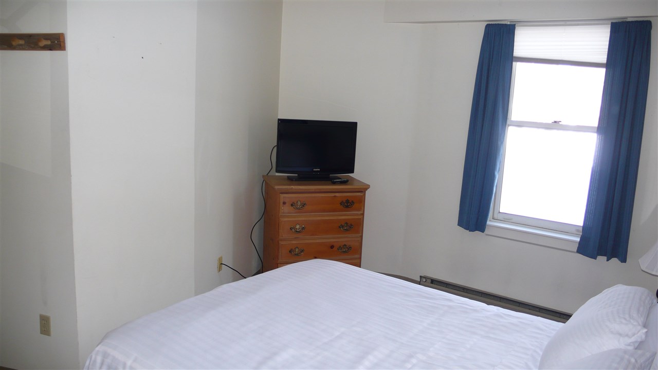 126 Packard's Road, Unit 126 Waterville Valley, NH 03215 - Photo 14 of 20 Gallery Image 14