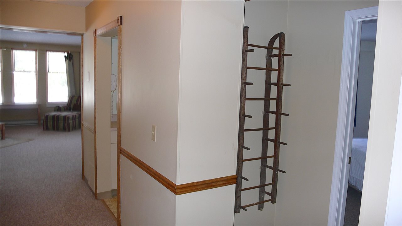 126 Packard's Road, Unit 126 Waterville Valley, NH 03215 - Photo 15 of 20 Gallery Image 15