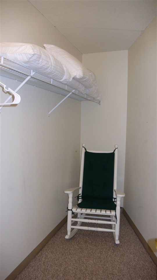 126 Packard's Road, Unit 126 Waterville Valley, NH 03215 - Photo 16 of 20 Gallery Image 16
