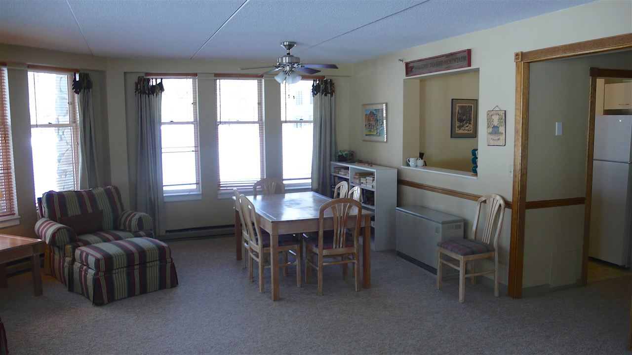 126 Packard's Road, Unit 126 Waterville Valley, NH 03215 - Photo 3 of 20 Gallery Image 3
