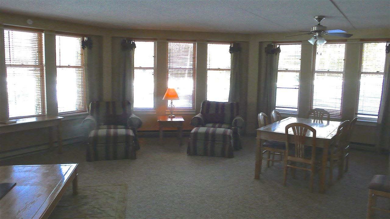 126 Packard's Road, Unit 126 Waterville Valley, NH 03215 - Photo 4 of 20 Gallery Image 4