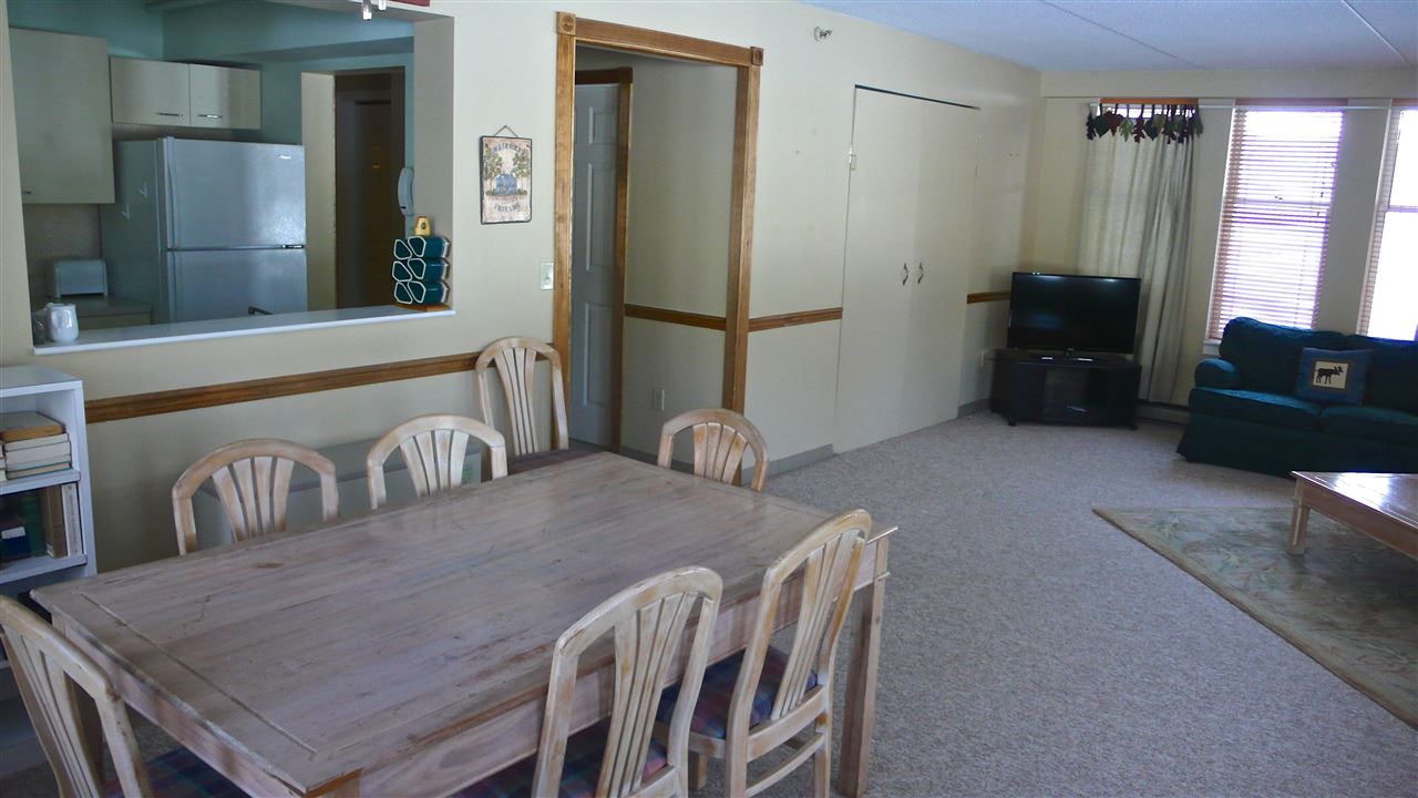 126 Packard's Road, Unit 126 Waterville Valley, NH 03215 - Photo 6 of 20 Gallery Image 6