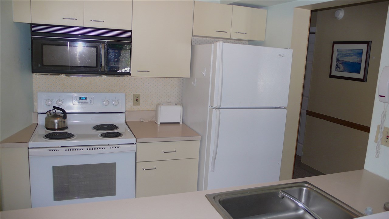 126 Packard's Road, Unit 126 Waterville Valley, NH 03215 - Photo 7 of 20 Gallery Image 7