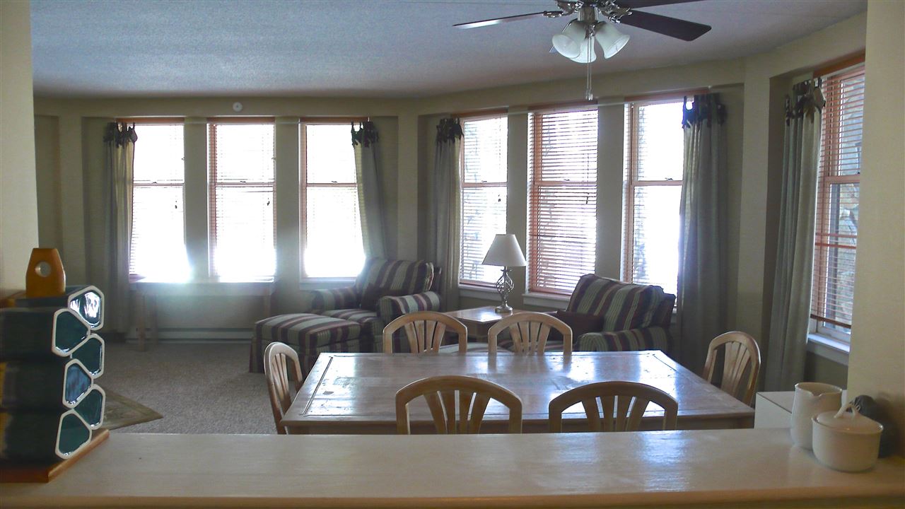 126 Packard's Road, Unit 126 Waterville Valley, NH 03215 - Photo 8 of 20 Gallery Image 8