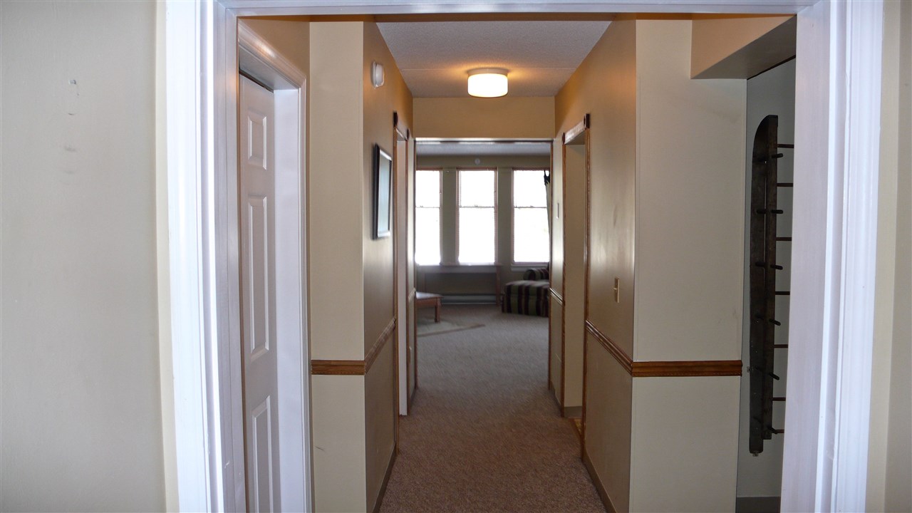 126 Packard's Road, Unit 126 Waterville Valley, NH 03215 - Photo 9 of 20 Gallery Image 9