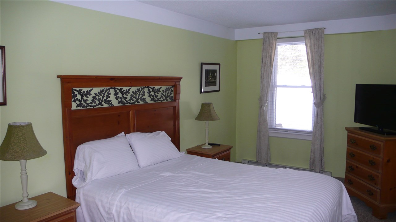 126 Packard's Road, Unit 126 Waterville Valley, NH 03215 - Photo 10 of 20 Gallery Image 10