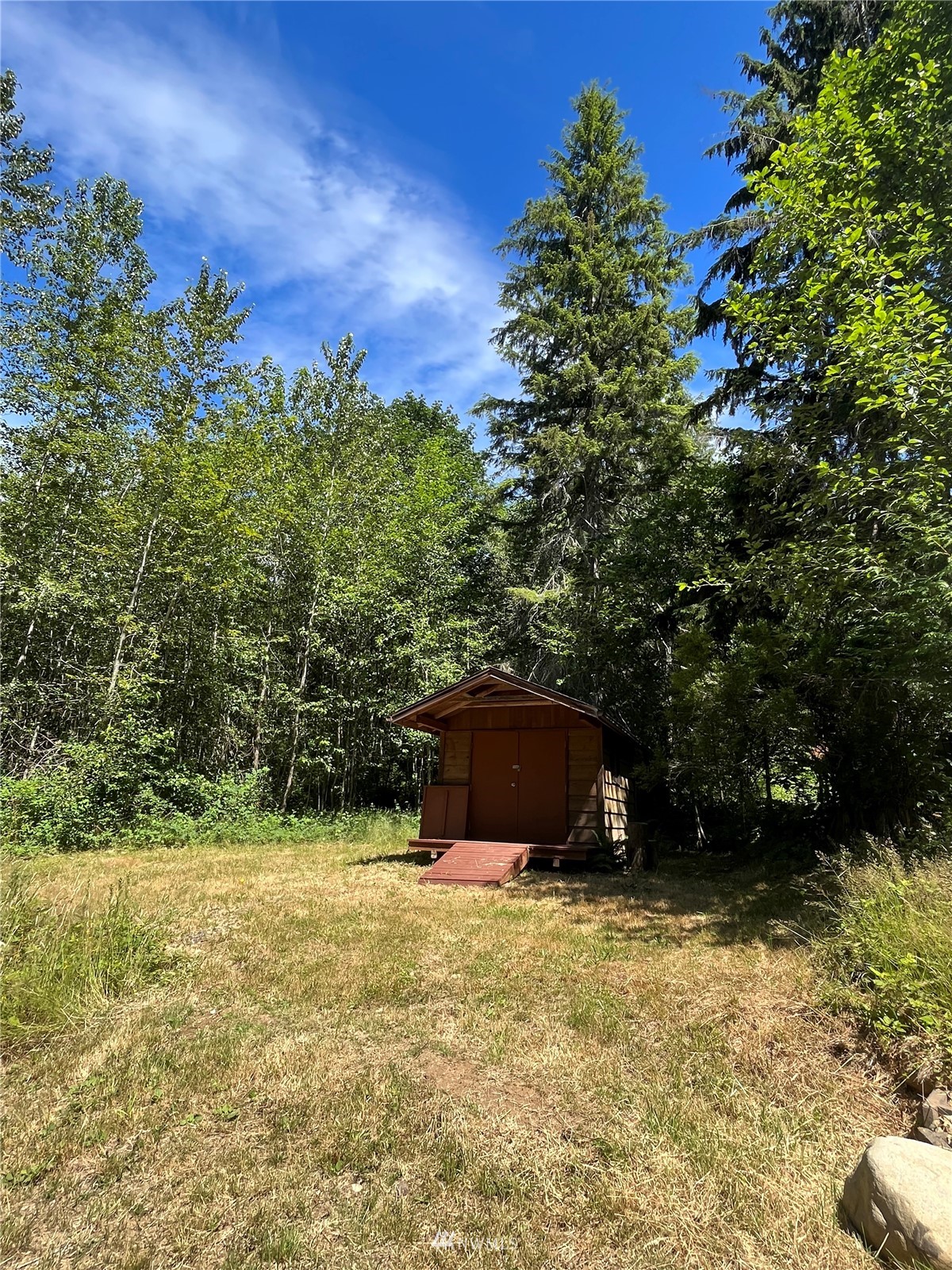 23630 North Lake Cochran Road Monroe, WA 98272 - Photo 2 of 12 Gallery Image 2