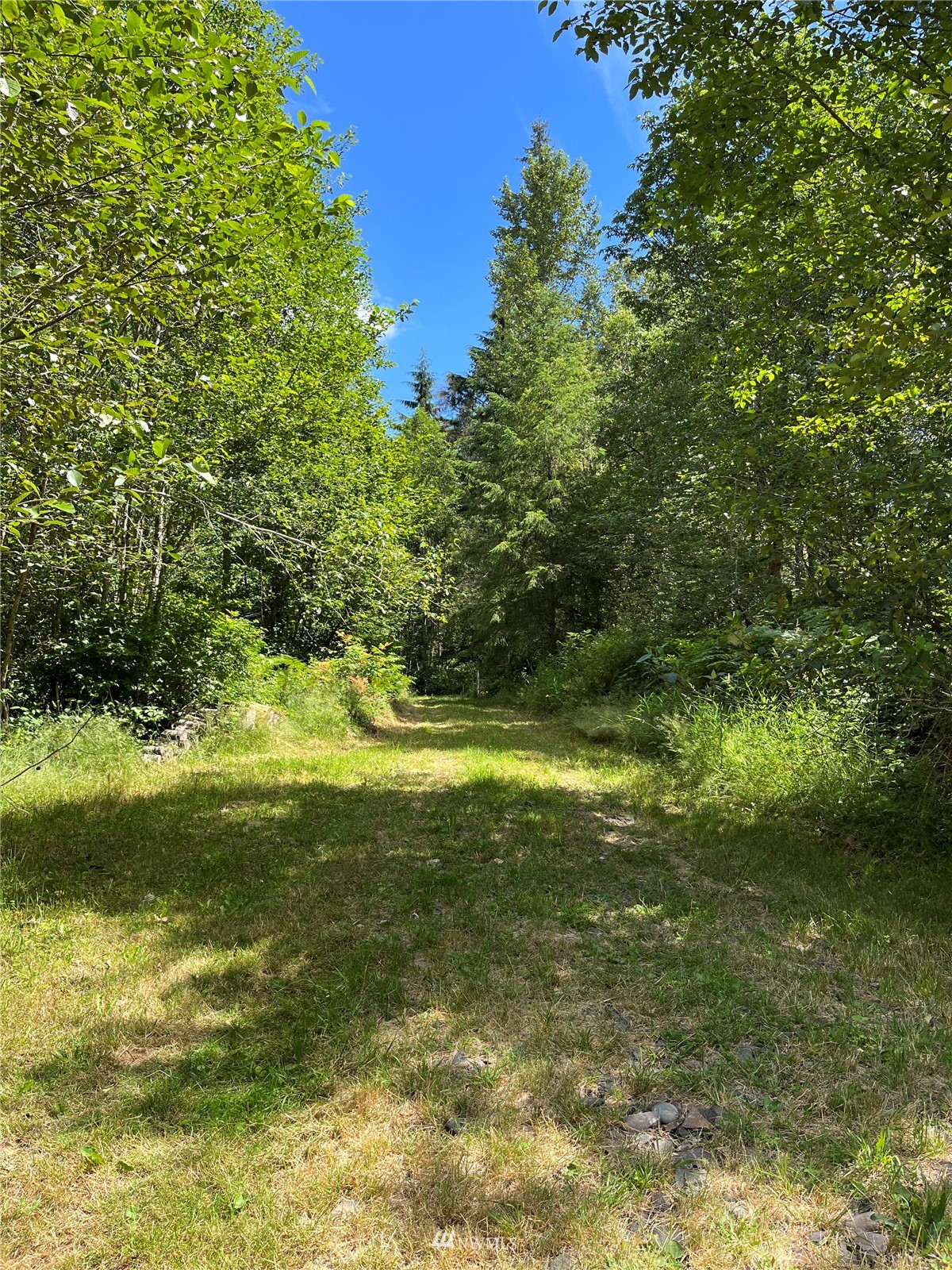 23630 North Lake Cochran Road Monroe, WA 98272 - Photo 6 of 12 Gallery Image 6