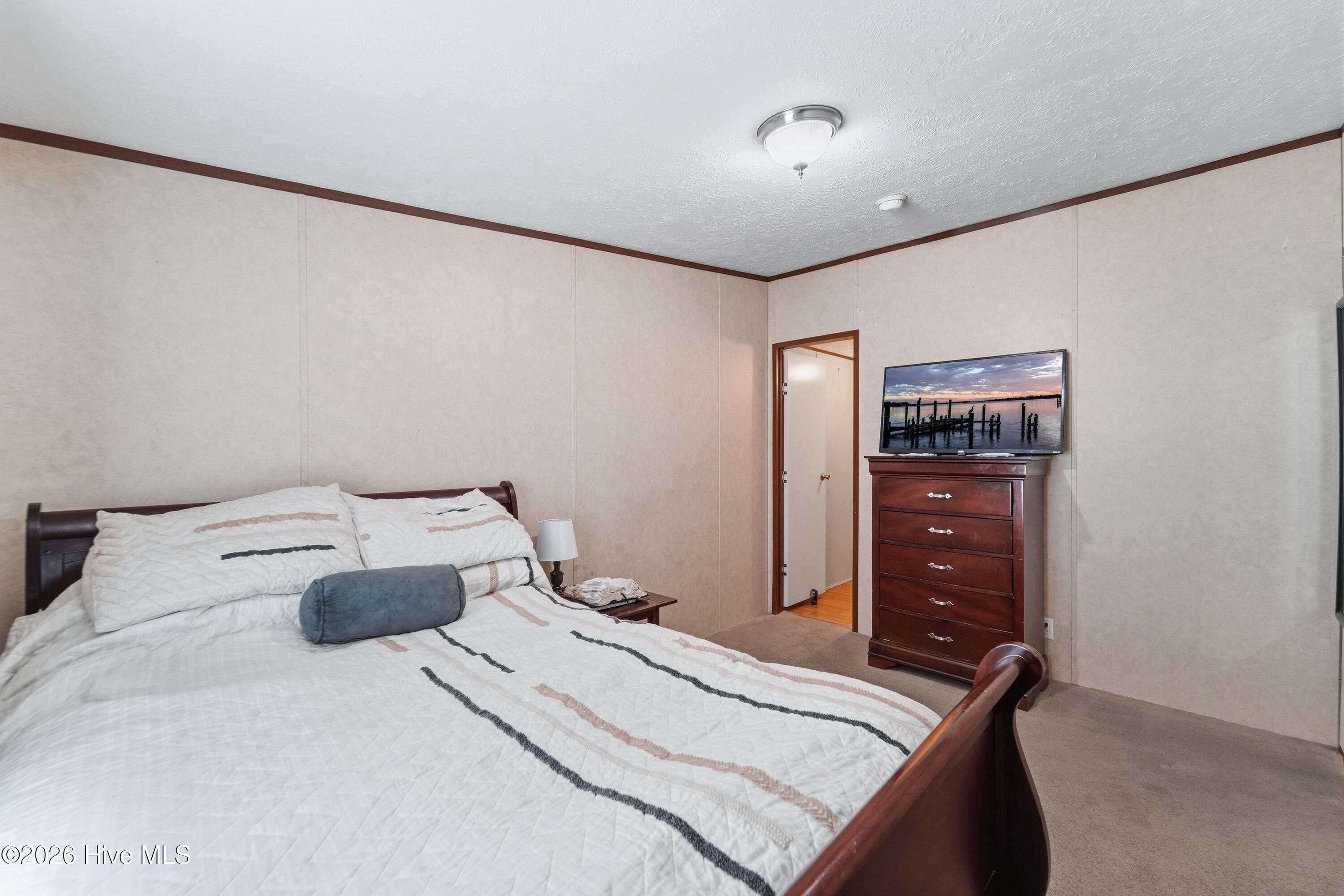 131 Thomas Roberts Road Magnolia, NC 28453 - Photo 36 of 51
