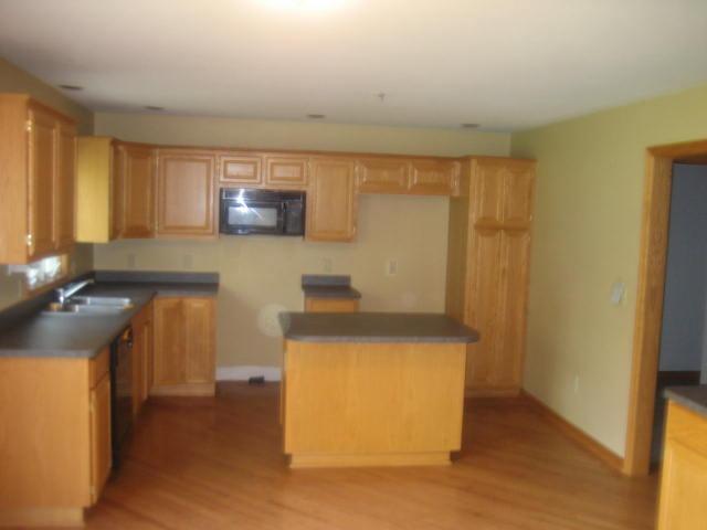5969 Freeman Road Westerville, OH 43082 - Photo 3 of 8 Gallery Image 3
