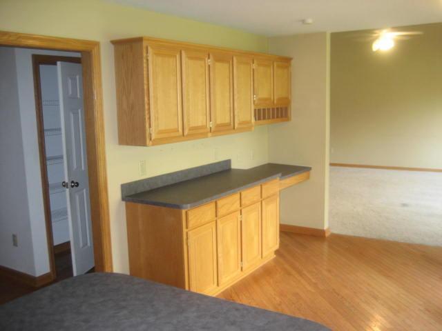 5969 Freeman Road Westerville, OH 43082 - Photo 4 of 8 Gallery Image 4