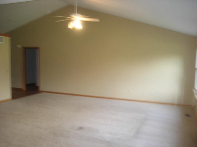 5969 Freeman Road Westerville, OH 43082 - Photo 5 of 8 Gallery Image 5