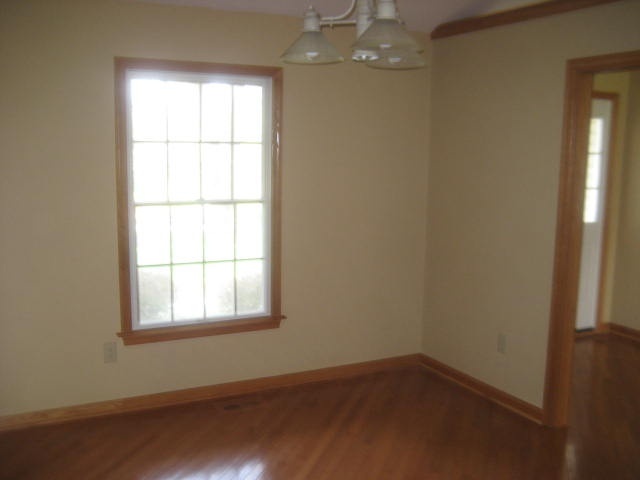 5969 Freeman Road Westerville, OH 43082 - Photo 6 of 8 Gallery Image 6