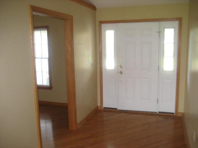 5969 Freeman Road Westerville, OH 43082 - Photo 7 of 8 Gallery Image 7