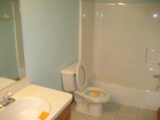 5969 Freeman Road Westerville, OH 43082 - Photo 8 of 8 Gallery Image 8