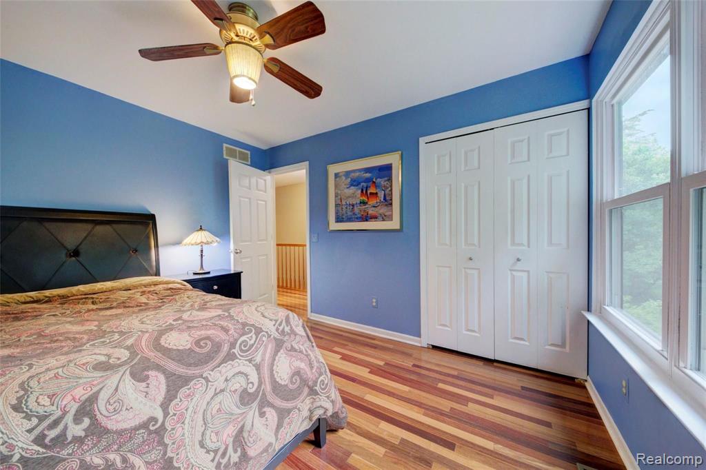 8164 Rattalee Lake Road Clarkston, MI 48348 - Photo 44 of 96
