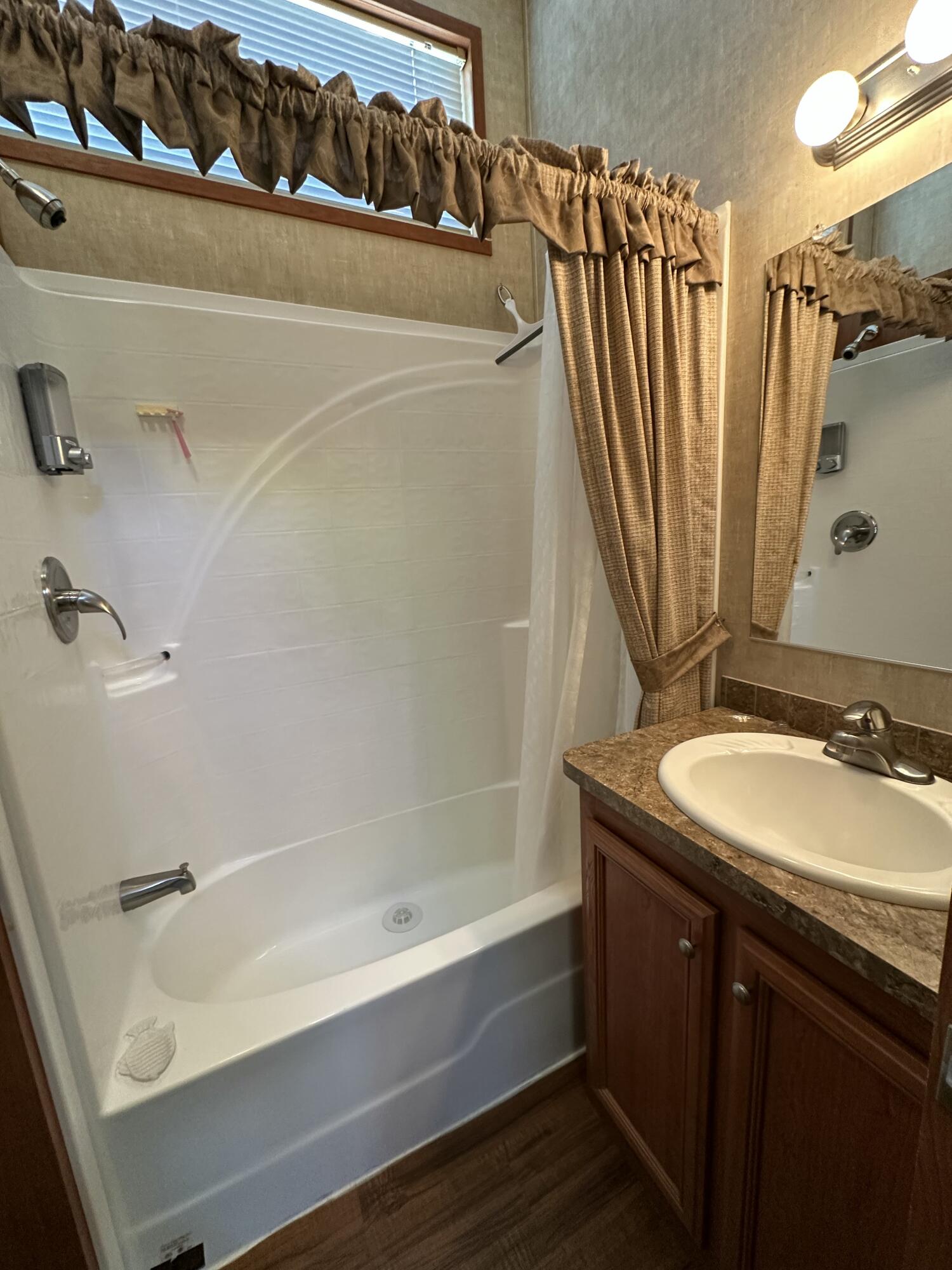 430 Post Road, Unit 135 Wells, ME 04090 - Photo 33 of 42 IMG_7717