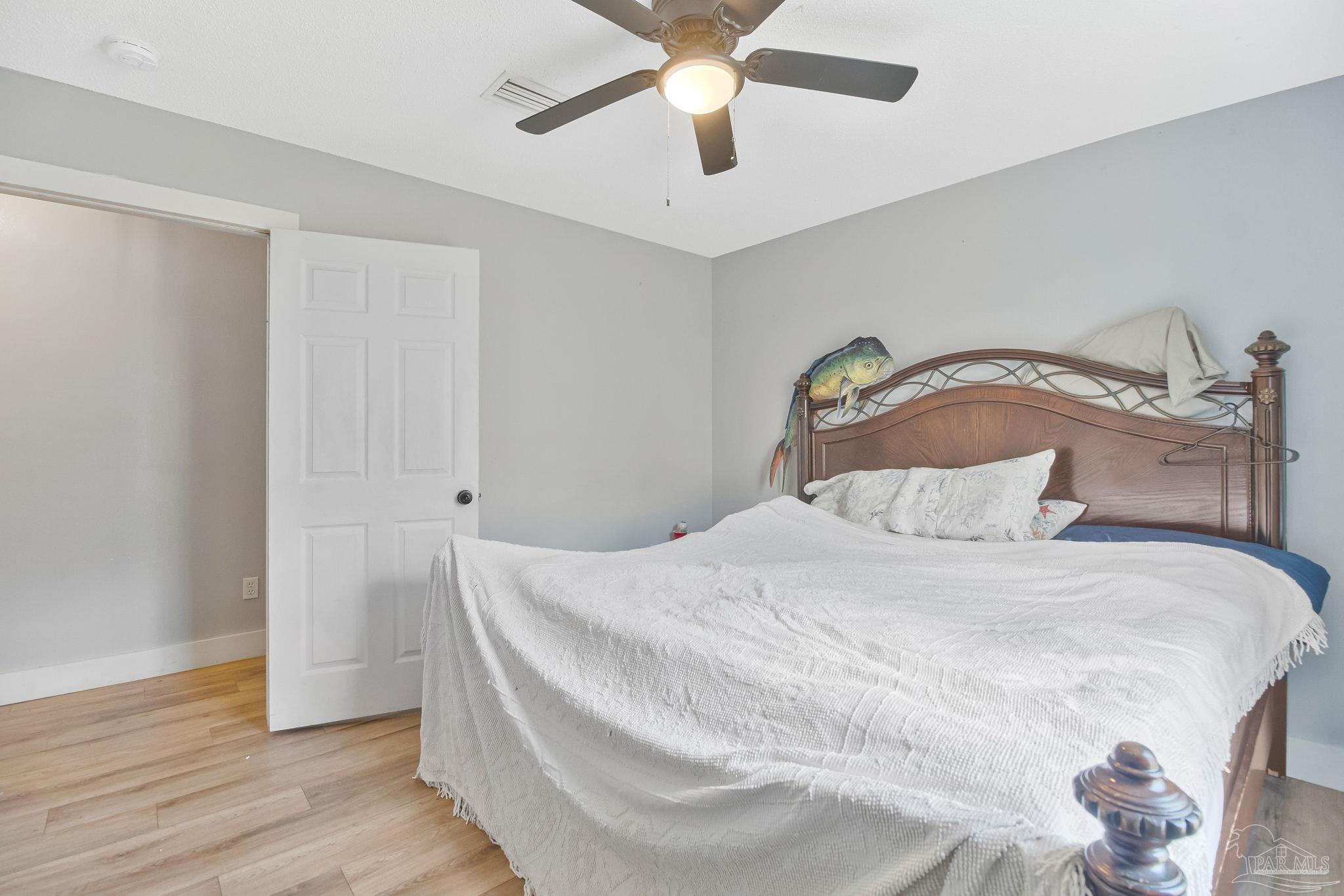 3972 Floridatown Road Pace, FL 32571 - Photo 50 of 63