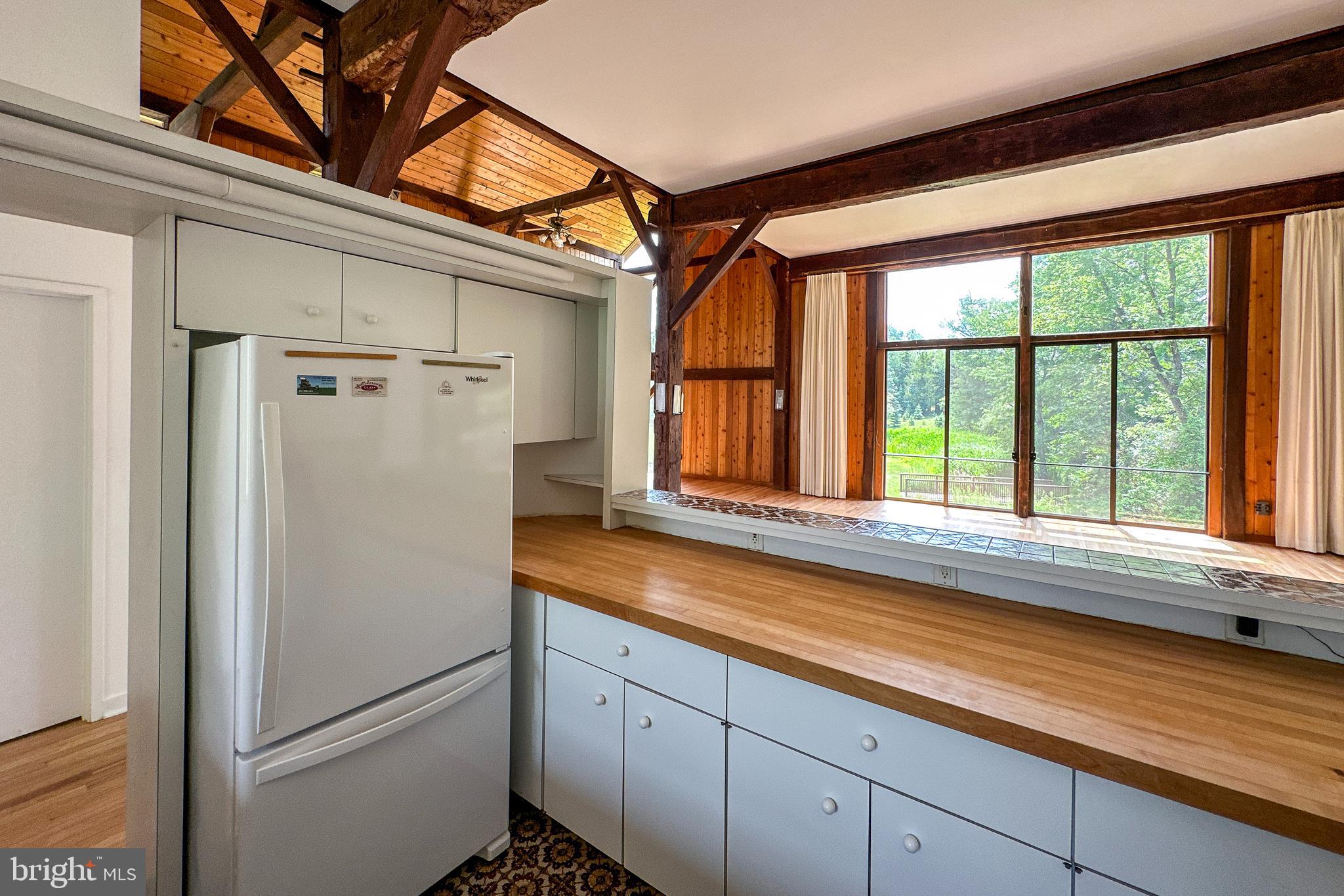 900 Canal Road Princeton, NJ 08540 - Photo 16 of 38