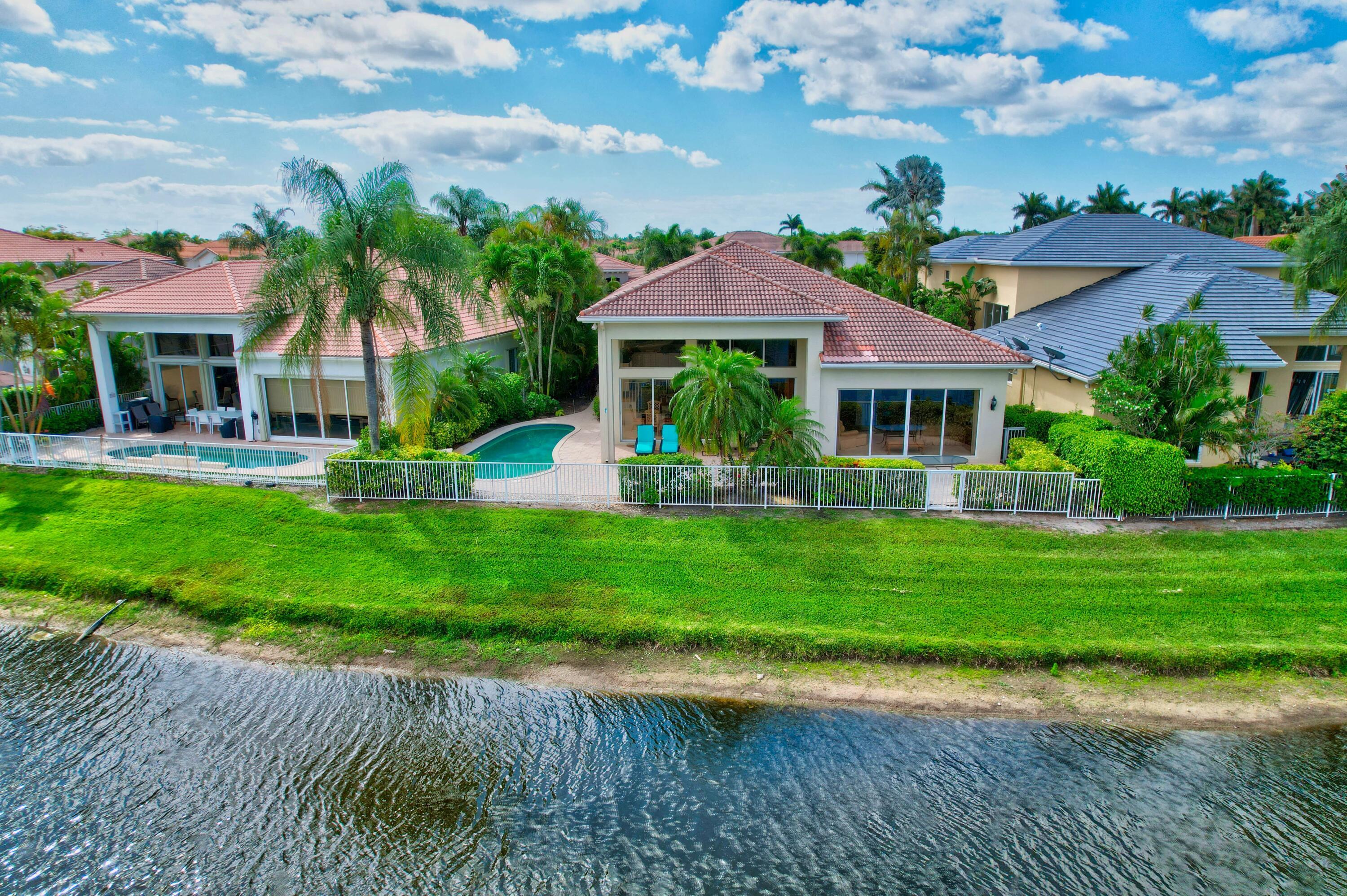 4185 Briarcliff Circle Boca Raton, FL 33496 - Photo 31 of 32 42_virtuals1 (42)