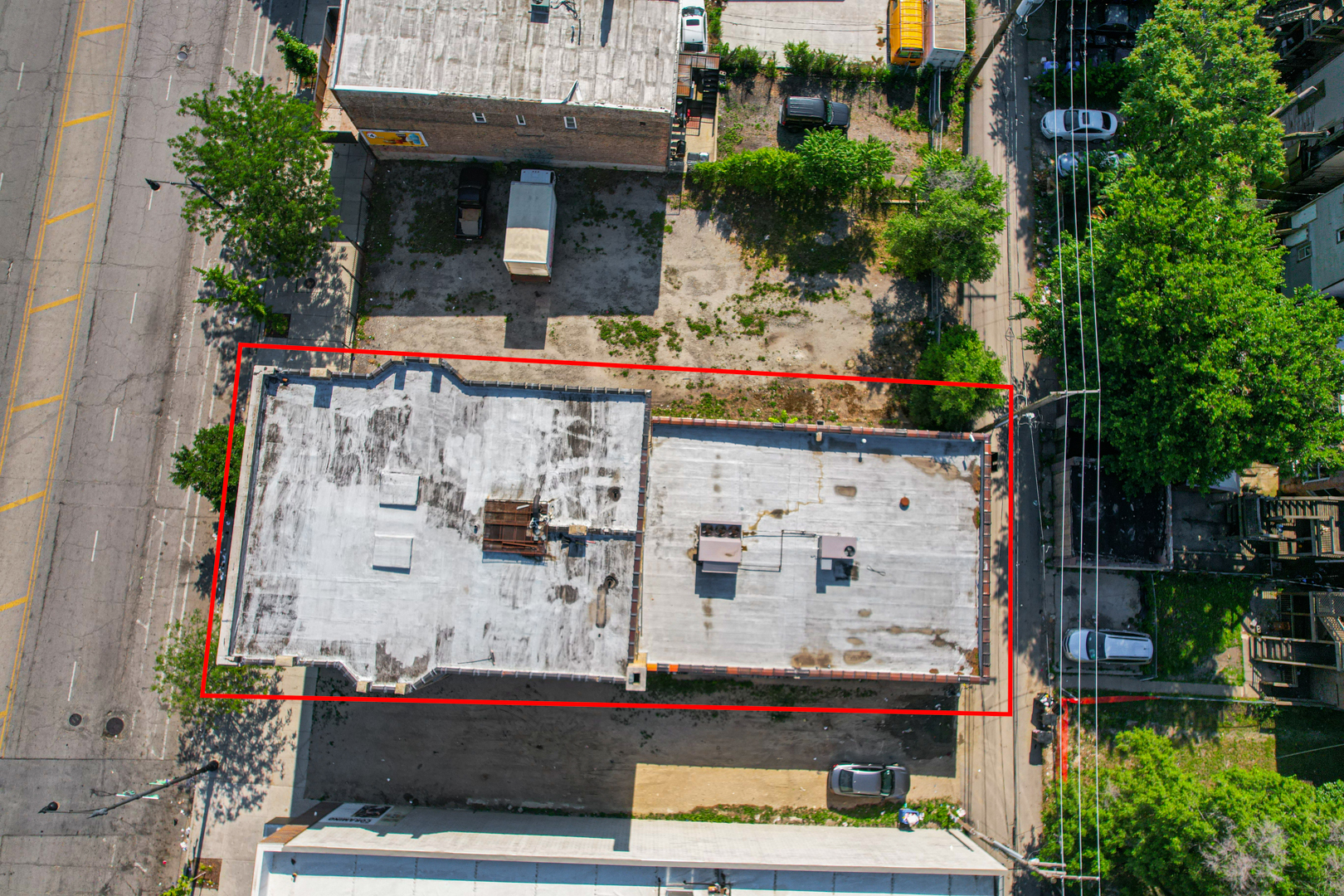 4231 West Madison Street Chicago, IL 60624 - Photo 12 of 19