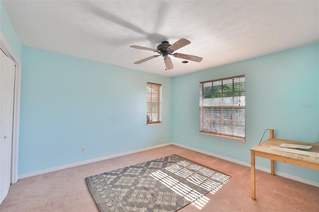 2710 Lewis Road Dover, FL 33527 - Photo 29 of 56