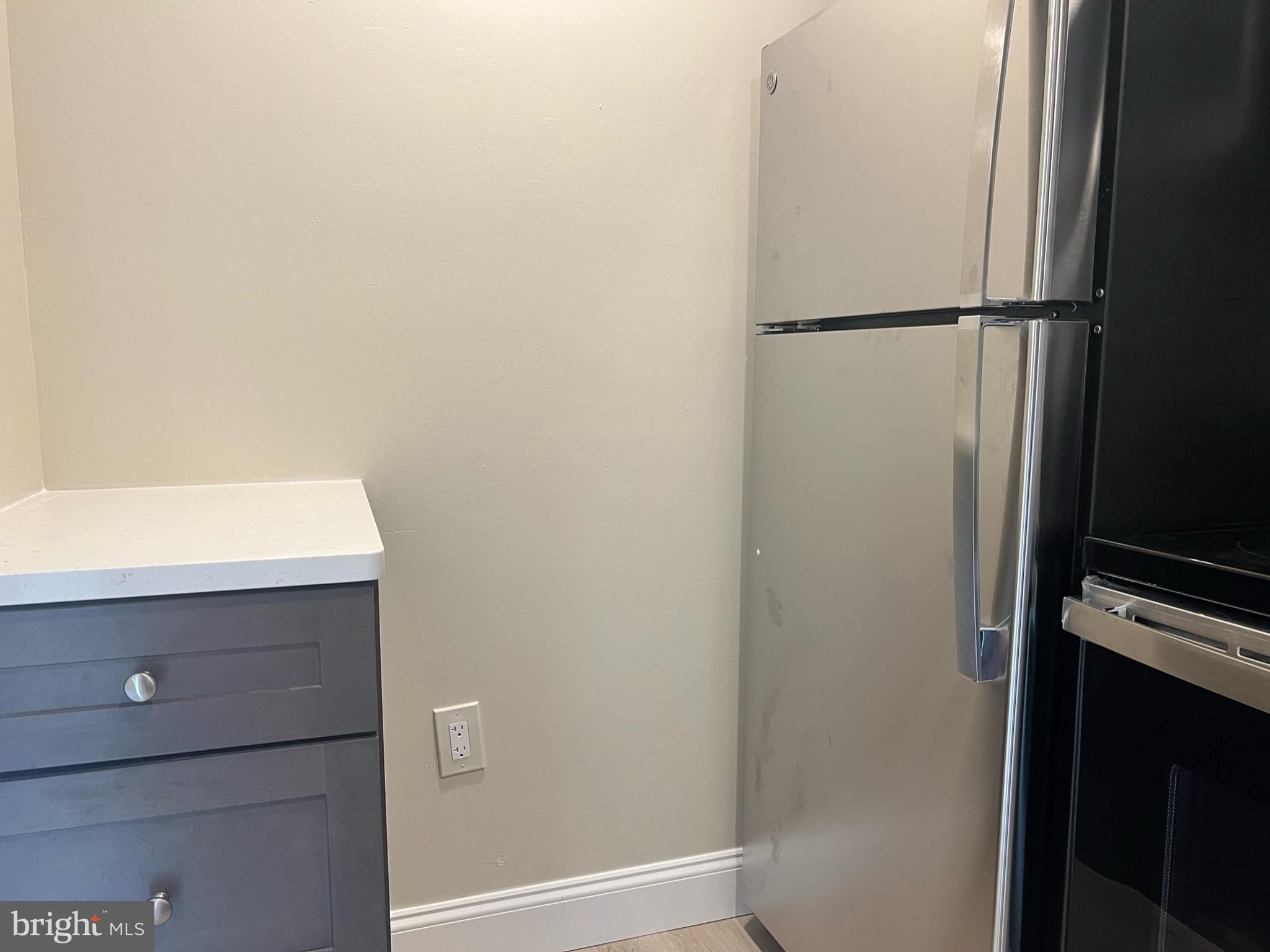 526 Broad Street Emmaus, PA 18049 - Photo 10 of 18 Kitchen