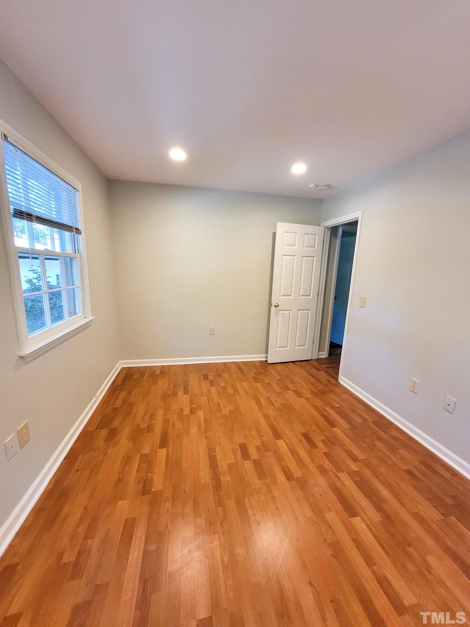 308 Lyme Court Raleigh, NC 27609 - Photo 37 of 50 Photo #37