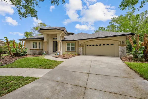 $699,000 | 23 Augusta Trail, Palm Coast, FL 32137
