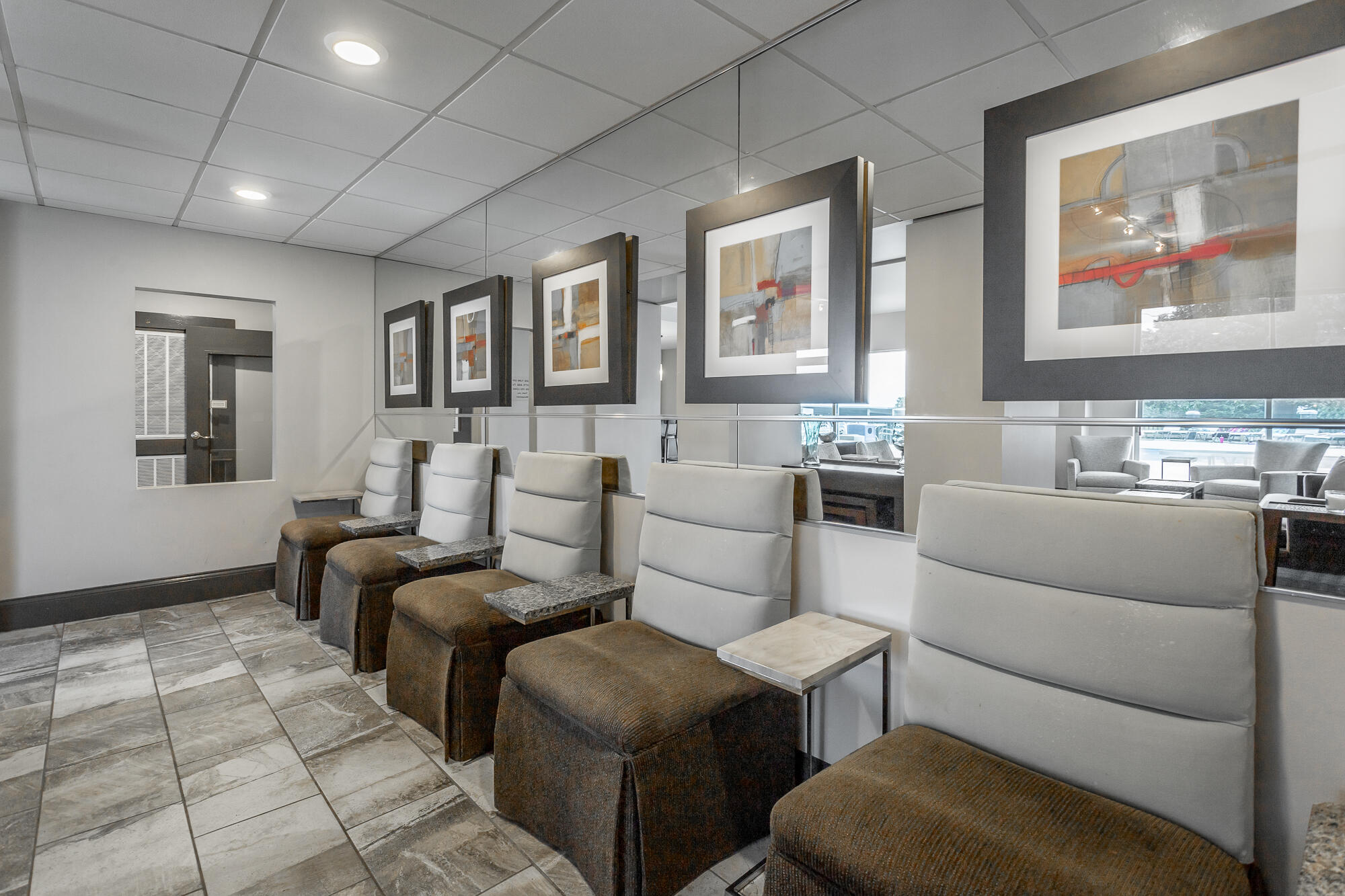 1131 Stringers Ridge Road, Unit 14E Chattanooga, TN 37405 - Photo 35 of 62 1131 Stringers Ridge Road Unit 14 E HD-1