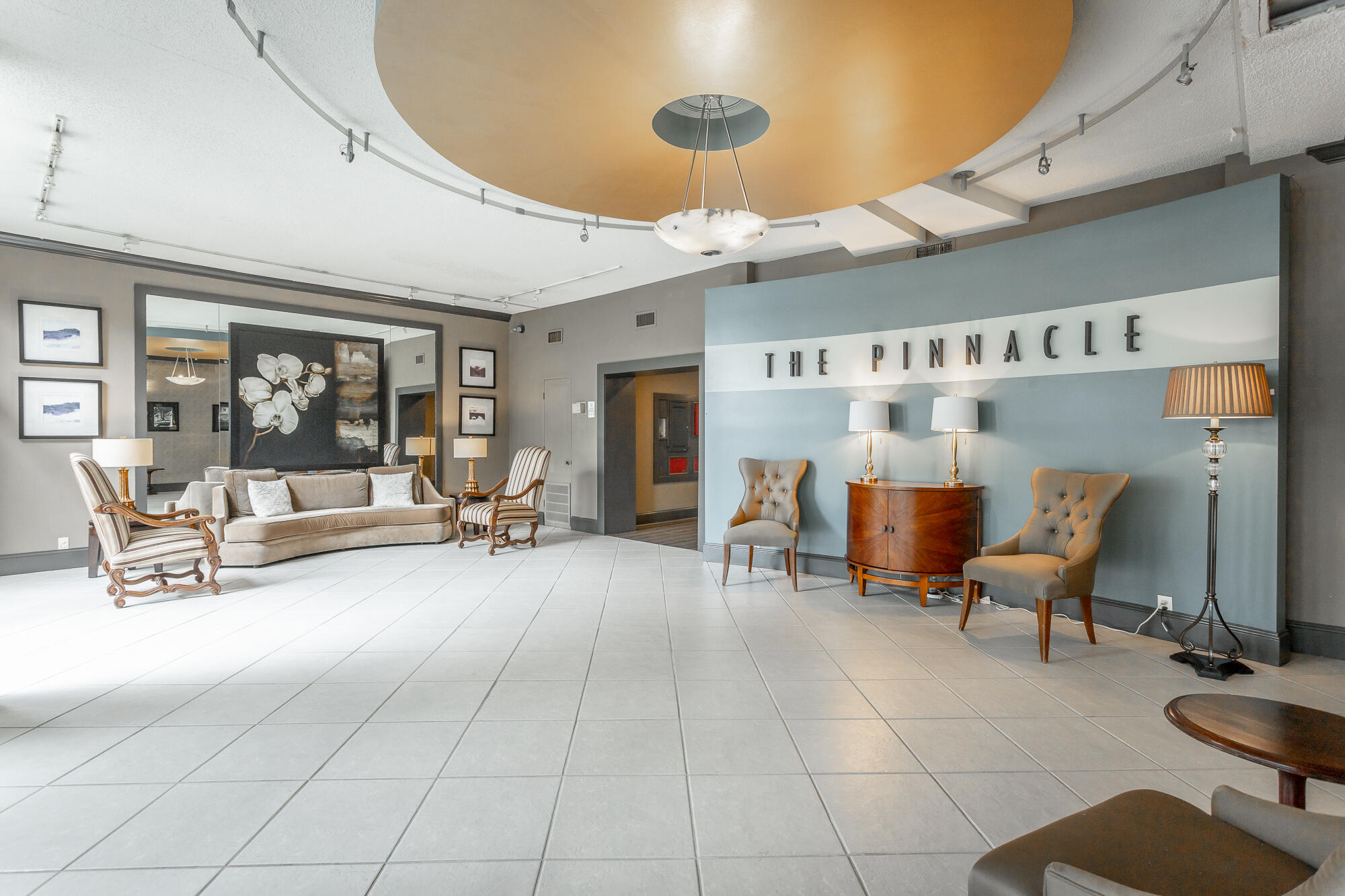 1131 Stringers Ridge Road, Unit 14E Chattanooga, TN 37405 - Photo 56 of 62 1131 Stringers Ridge Road Unit 14 E HD-6