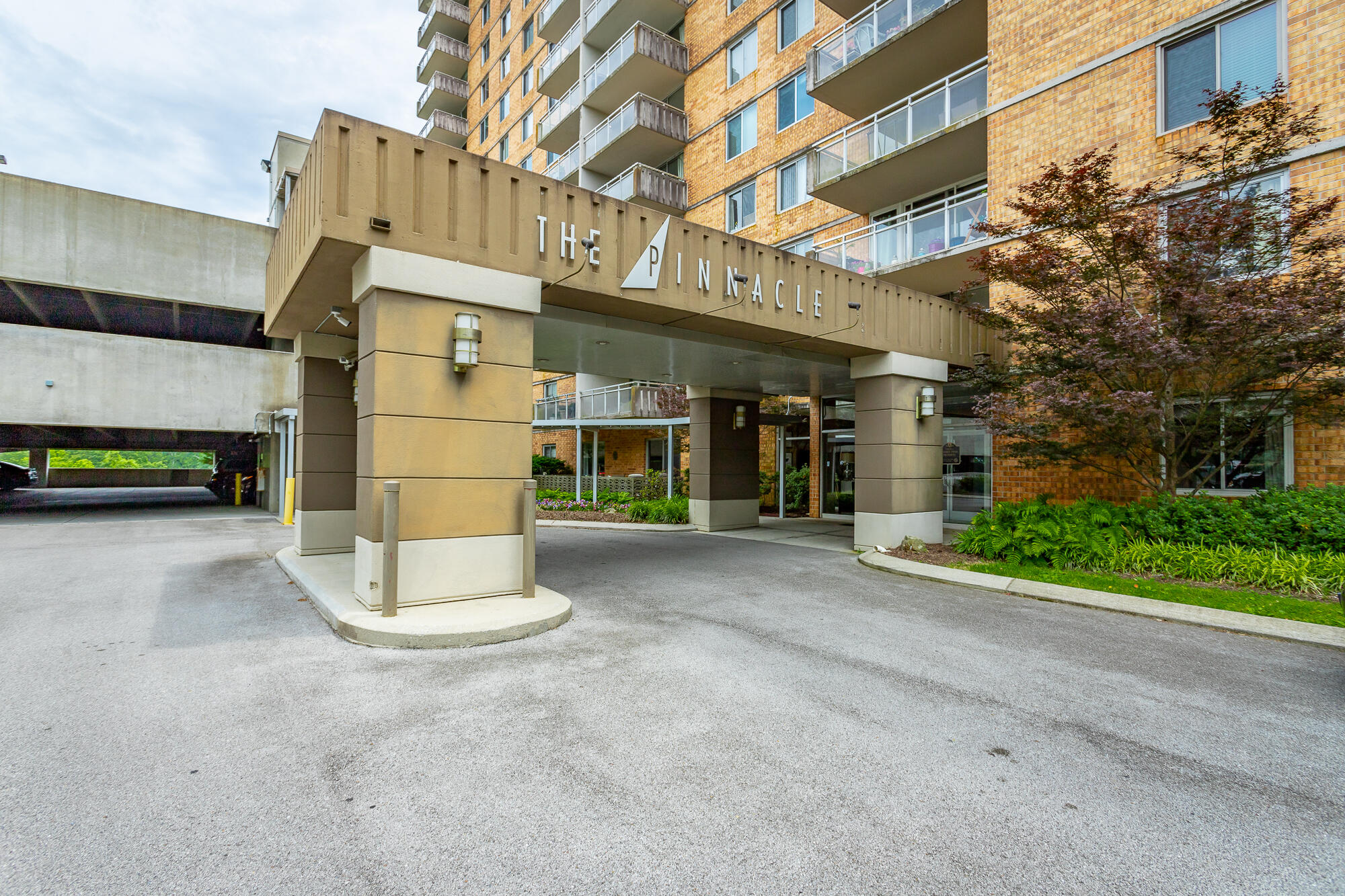 1131 Stringers Ridge Road, Unit 14E Chattanooga, TN 37405 - Photo 58 of 62 1131 Stringers Ridge Road Unit 14 E HD-1