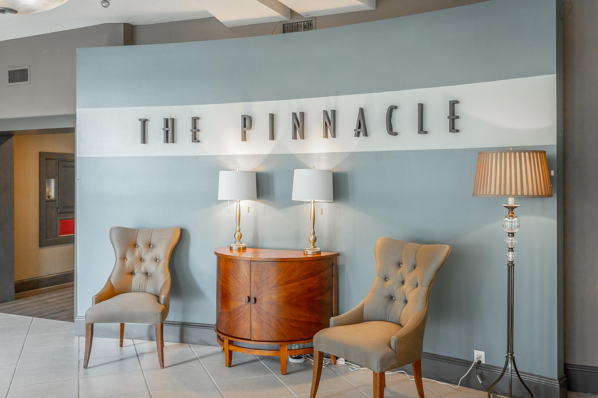 1131 Stringers Ridge Road, Unit 14E Chattanooga, TN 37405 - Photo 61 of 62 1131 Stringers Ridge Road Unit 14 E HD-6