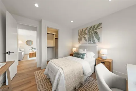 $3,748,000 | 16011 Stephenie Lane, Los Gatos, CA 95032