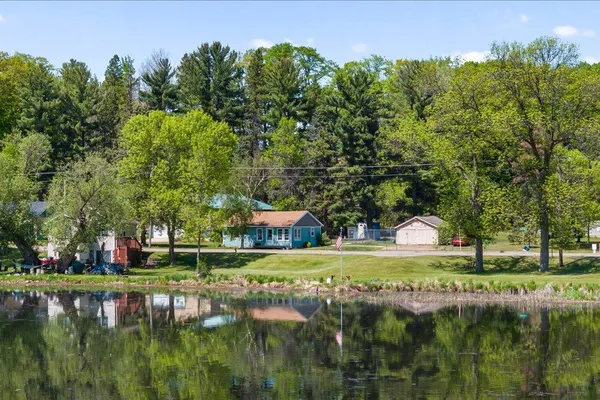 $249,900 | 16013 Nokay Lake Road, Brainerd, MN 56401