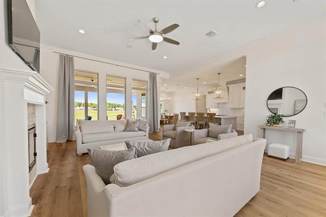53500 Old Uneedus Road Folsom, LA 70437 - Photo 4 of 5