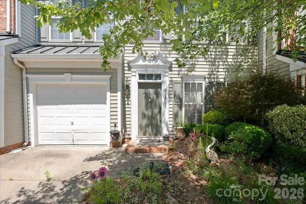$355,000 | 4209 Piccadilly Lane, Fort Mill, SC 29707