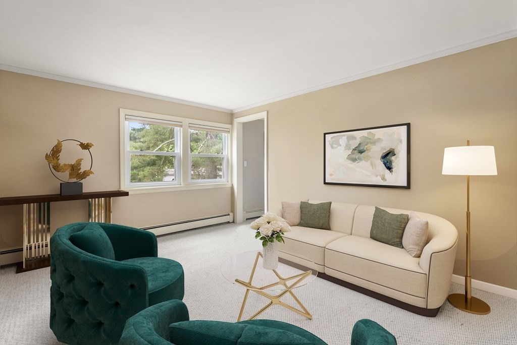 18 Old Farm Road Wayland, MA 01778 - Photo 12 of 21 Gallery Image 12