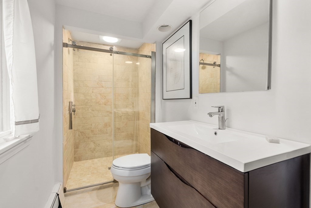 18 Old Farm Road Wayland, MA 01778 - Photo 13 of 21 Gallery Image 13