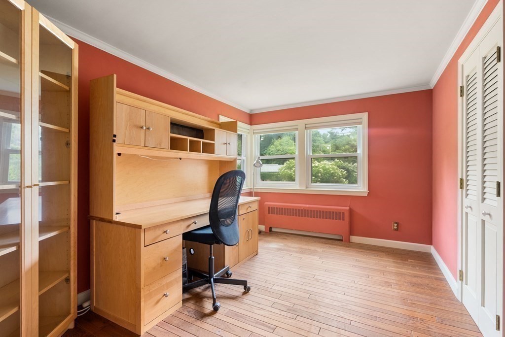 18 Old Farm Road Wayland, MA 01778 - Photo 14 of 21 Gallery Image 14