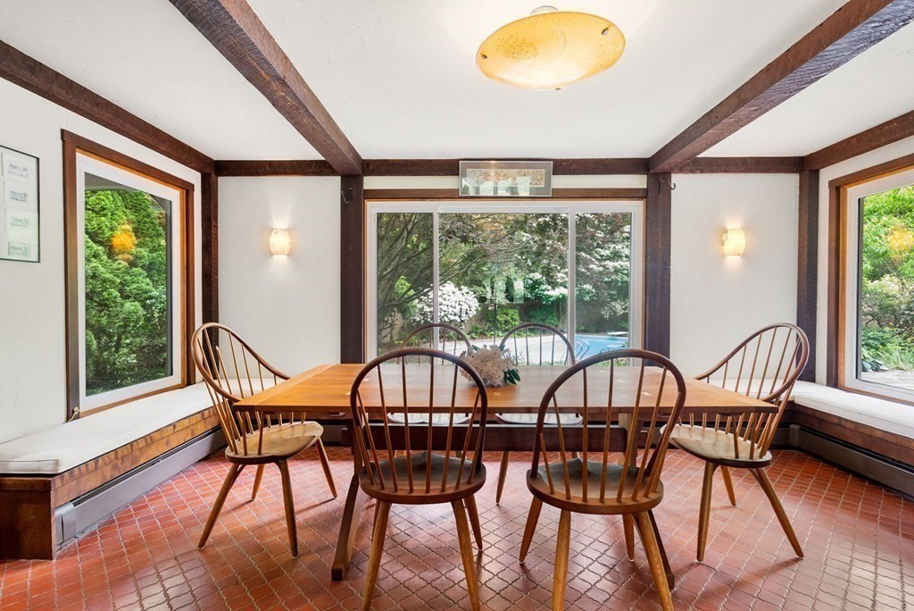 18 Old Farm Road Wayland, MA 01778 - Photo 8 of 21 Gallery Image 8