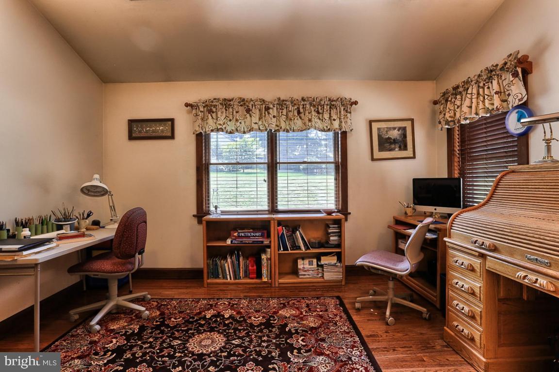 92 North Mount Hope School Road Conestoga, PA 17516 - Photo 11 of 39 Gallery Image 11