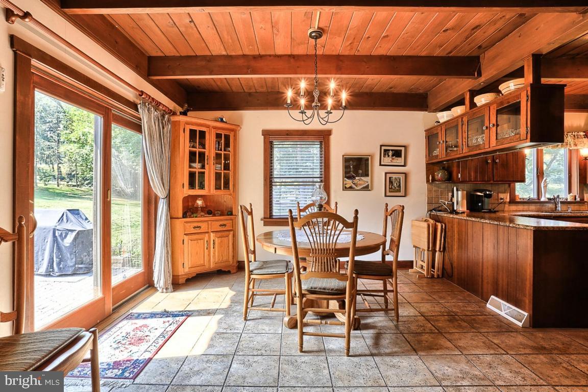 92 North Mount Hope School Road Conestoga, PA 17516 - Photo 12 of 39 Gallery Image 12