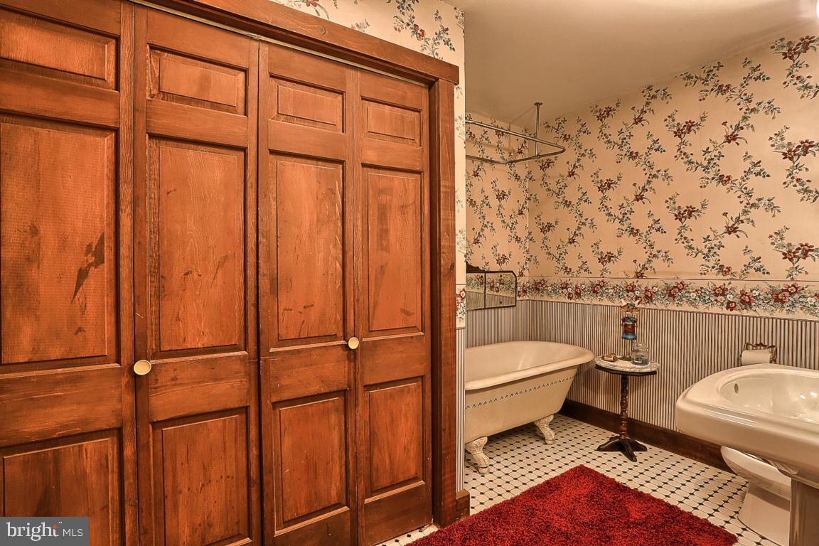 92 North Mount Hope School Road Conestoga, PA 17516 - Photo 20 of 39 Gallery Image 20